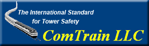 ComTrain LLC